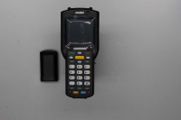 MOBILE TERMINAL MC32N0-GL2HCLE0A