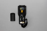 MOBILE TERMINAL MC32N0-GL2HCLE0A