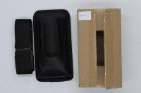 HOLSTER CHAINWAY C72 80296