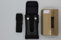 HOLSTER CHAINWAY C72 80295-K