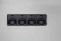 MULTI DOCK 852-917-002 4 SLOT