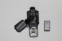 MOBILE TERMINAL MC3090R-LC48S00GER