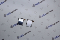 LCD+TOUCH SCREEN DOLPHIN 7800