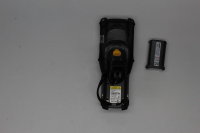 MOBILE TERMINAL MC9190-GJ0SWEYA6WR