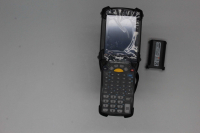 MOBILE TERMINAL MC9190-GJ0SWEYA6WR