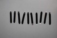 PASEK / HAND STRAP MC55 MC65