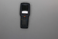 MOBILE TERMINAL DATALOGIC SKORPIO 942251005