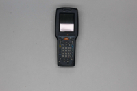 MOBILE TERMINAL DATALOGIC SKORPIO 942251005
