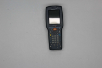 MOBILE TERMINAL DATALOGIC SKORPIO 942251005