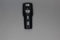 MOBILE TERMINAL DATALOGIC SKORPIO 942251005