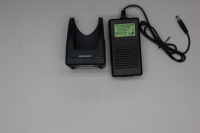 CRADLE DATALOGIC SKORPIO 94A151099