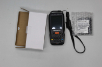 MOBILE TERMINAL DATALOGIC LYNX 944400001