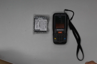 MOBILE TERMINAL DATALOGIC LYNX 944400001