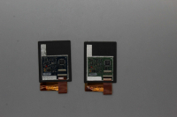 LCD / LCD COLOR MC9090