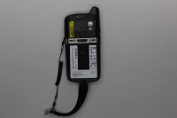 MOBILE TERMINAL MC67NA-PDABAB00500