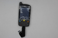 MOBILE TERMINAL MC67NA-PDABAB00500