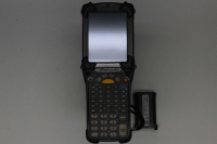 MOBILE TERMINAL MC92N0-GA0SXERA5WR