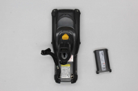 MOBILE TERMINAL MC92N0-GA0SXERA5WR