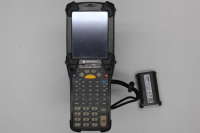 MOBILE TERMINAL MC92N0-GA0SXERA5WR
