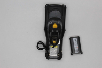 MOBILE TERMINAL MC92N0-GA0SXERA5WR