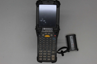 MOBILE TERMINAL MC92N0-GA0SXERA5WR