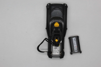 MOBILE TERMINAL MC92N0-GA0SXERA5WR