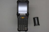 MOBILE TERMINAL MC92N0-GA0SXERA5WR