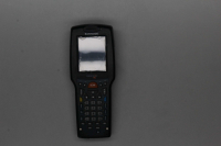 MOBILE TERMINAL DATALOGIC SKORPIO 942251005