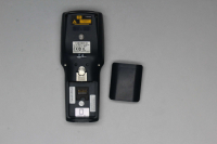 MOBILE TERMINAL DATALOGIC SKORPIO 942251005