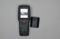 MOBILE TERMINAL DATALOGIC SKORPIO 942251005