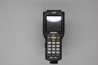 MOBILE TERMINAL MC32N0-GI2HCLE0A