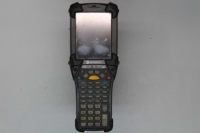MOBILE TERMINAL MC9190-GJ0SWFQA6WR
