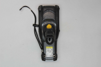 MOBILE TERMINAL MC9190-GJ0SWFQA6WR