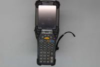 MOBILE TERMINAL MC9190-GJ0SWFQA6WR