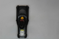 MOBILE TERMINAL MC9190-GJ0SWFQA6WR