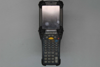 MOBILE TERMINAL MC9190-GJ0SWFQA6WR