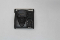 CRADLE CRD9000-1001SR