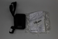 HOLSTER CN51  815-090-001