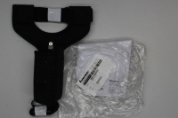 HOLSTER CN51  815-090-001