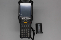 MOBILE TERMINAL MC9090-GF0HJFQA6WR