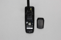 MOBILE TERMINAL MC2180-MS01E0A