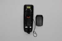 MOBILE TERMINAL MC2180-MS01E0A