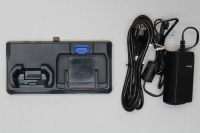 CRADLE AD27 871-033-021 CN50CN51