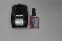 MOBILE PRINTER QLN320 QN3-AUN1LE01