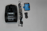 DRUKARKA MOBILNA / MOBILE PRINTER ZEBRA ZQ620 ZQ62-AUFA000-00