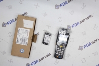 MOBILE TERMINAL MC32N0-RL2HCLE0A