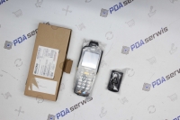 MOBILE TERMINAL MC32N0-RL2HCLE0A