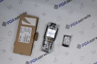 MOBILE TERMINAL MC32N0-RL2HCLE0A