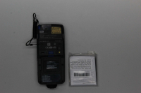MOBILE TERMINAL CN51AN1KN00A1000