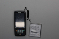 MOBILE TERMINAL CN51AN1KN00A1000